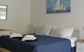 Eco Apartments Kate